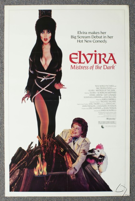 elvira-mistress of the dark.JPG